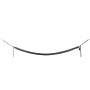 Obal Ticket to the moon UV proof Hammock Sleeve