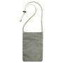 Puzdro Tatonka Skin Neck Pocket