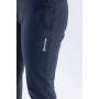 Dámske nohavice Montane Terra Libra Pants