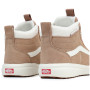 Dámske topánky Vans Range Exp Hi Vansguard