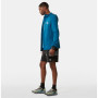 Pánske topánky The North Face Vectiv Taraval Futurelight