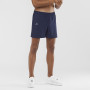 Pánske kraťasy Salomon Agile 5'' Short M