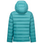 Dámska bunda Dare 2b Wmens Torrek Padded Jacket