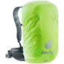 Cyklistický batoh Deuter Compact 14+3