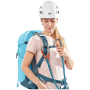 Batoh Deuter Trail Pro 31 SL