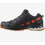 Pánske topánky Salomon Xa Pro 3D V8 Gtx