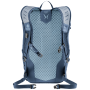 Turistický batoh Deuter Speed Lite 21