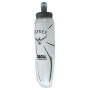 Skladacia fľaša Osprey Hydraulics Softflask 360 ml
