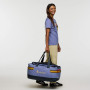 Batoh Cotopaxi Allpa Getaway 55L Duffel
