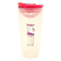 Šejker Sistema Shaker To Go 700ml