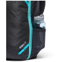 Batoh Cotopaxi Allpa 28L Travel Pack