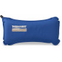 Vankúš Thermarest Lumbar Pillow