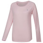 Dámske tričko Dare 2b Serenity Long Sleeve Tee