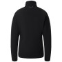 Dámska mikina The North Face W 100 Glacier Fz - Eu