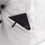 Cyklistický batoh Cyclite Touring Backpack / 02