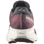 Dámske bežecké topánky Salomon Aero Glide 4