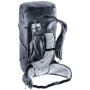Dámsky turistický batoh Deuter Speed Lite Pro 28 SL