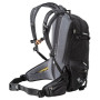 Batoh Acepac Flite 15 MKIII