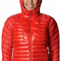 Dámska bunda Columbia Labyrinth Loop™ Hdd Jkt