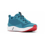 Dámska obuv Columbia Facet 15 WMNS