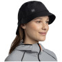 Turistický klobúk Buff Rain Bucket Hat