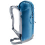 Batoh Deuter Guide Lite 24