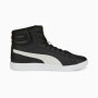 Dámske topánky Puma Vikky v3 Mid L
