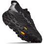 Dámske bežecké topánky Hoka Speedgoat 7 GTX