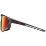 Slnečné okuliare Julbo Fury SP3 CF