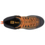 Pánske topánky Caterpillar Colorado Expedition Hiker Wp