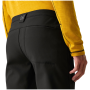 Pánske softshellové nohavice Regatta Fenton Softshell Trousers