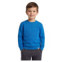 Detská mikina Lego Wear Lwsky 100 Boy