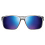 Slnečné okuliare Julbo Renegade Polarized 3CF