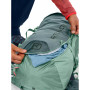 Batoh Ortovox Traverse 28 S