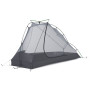 Stan Sea to Summit Alto TR1