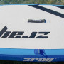 Paddleboard Zray E10 Evasion 10'