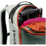 Batoh Black Diamond Dawn Patrol 15 Backpack