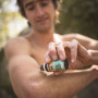 Esenciálny olej Crimp Oil Original 10 ml