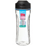Láhev Sistema TRITAN Swift 600ml