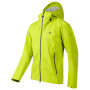 Pánska bunda Dare 2b Apex 3layer Jacket