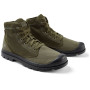 Pánske topánky Craghoppers Mono Mid Boot