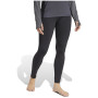 Dámske legíny Adidas Multi Synt Ti W