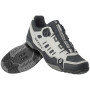 Pánske cyklistické tretry Scott Sport Crus-r Boa Reflective