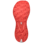 Pánske topánky La Sportiva Prodigio Max GTX
