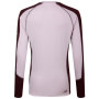 Dámska funkčná bielizeň Dare 2b W Exchange IV Baselayer Set