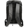 Solárny batoh Crossio SolarBag Lumee
