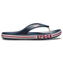 Žabky Crocs Bayaband Flip