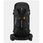 Batoh Ortovox Peak 55