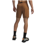 Pánske kraťasy Under Armour M Explor Hike Cargo Short