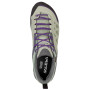 Dámske topánky Salewa Firetail 3 GTX WS